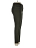 Supplies Green Jeans Size 10 - photo 4