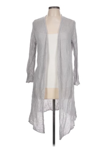 Alfani Cardigan (view 1)