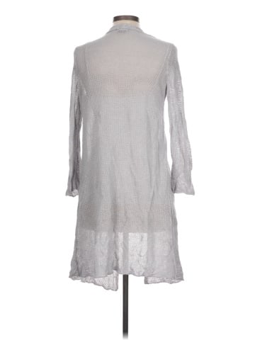 Alfani Cardigan (view 2)