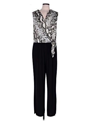Tiana B. Jumpsuit (view 1)