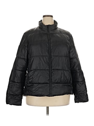 Gap Jacket (view 1)