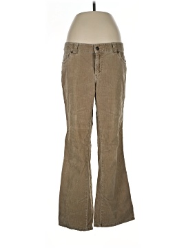 A.N.A. A New Approach Khakis
