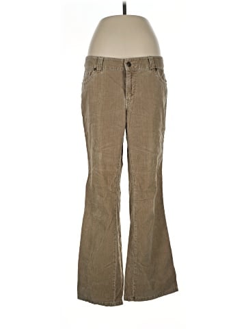 a.n.a. A New Approach Khakis (view 1)