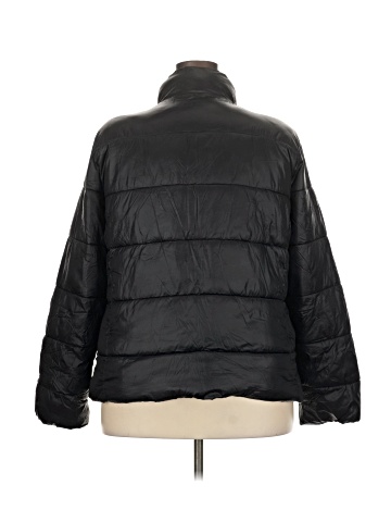 Gap Jacket (view 2)
