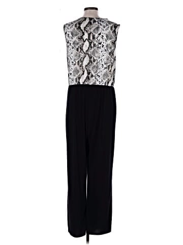 Tiana B. Jumpsuit (view 2)