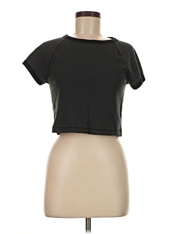 Wild Fable Short Sleeve T-Shirt (view 1)