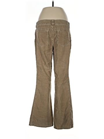 a.n.a. A New Approach Khakis (view 2)