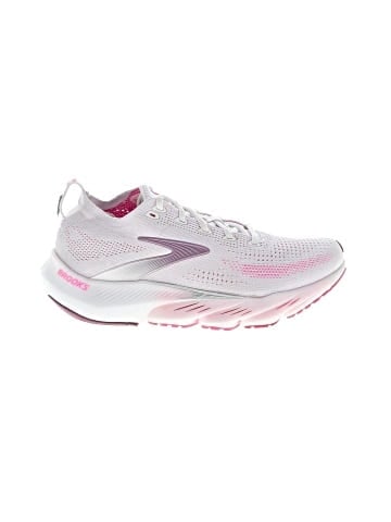Brooks Sneakers (view 1)