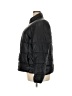 Gap 100% Nylon Solid Black Jacket Size XXL - photo 5
