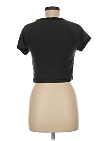 Wild Fable Short Sleeve T-Shirt (view 2)