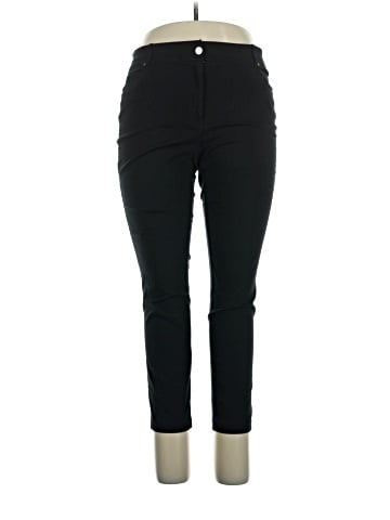 Counterparts Dress Pants (view 1)