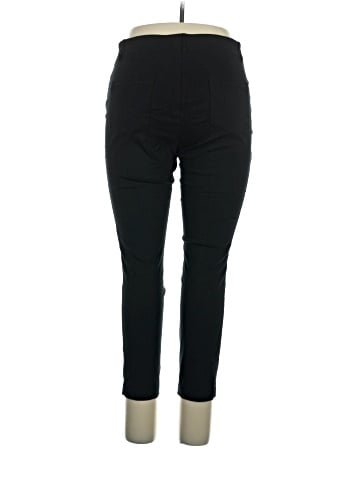 Counterparts Dress Pants (view 2)