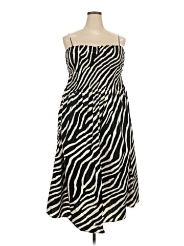 H&M Cocktail Dress (view 1)