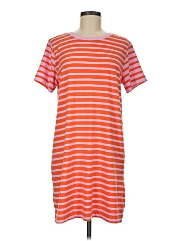 Free Assembly Short Sleeve T-Shirt (view 1)