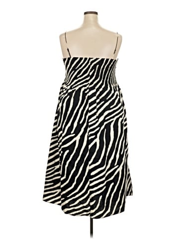 H&M Cocktail Dress (view 2)