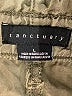 Sanctuary 100% Lyocell Green Cargo Pants Size L - photo 4