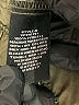 Sanctuary 100% Lyocell Green Cargo Pants Size L - photo 5