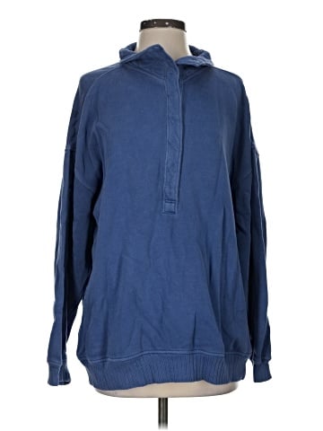 Aerie Pullover Sweater (view 1)