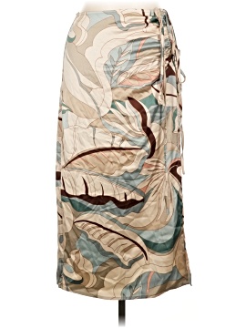 Forever 21 Casual Skirt
