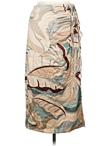 Forever 21 Casual Skirt (view 1)