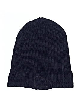Love Your Melon Beanie (view 1)