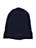 Love Your Melon 100% Cotton Blue Beanie One size - photo 1