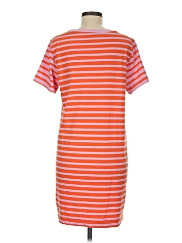 Free Assembly Short Sleeve T-Shirt (view 2)