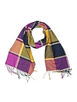 Unbranded Scarf (view 1)