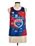 Sugar Blue Tank Top Size M - photo 1