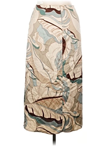 Forever 21 Casual Skirt (view 2)