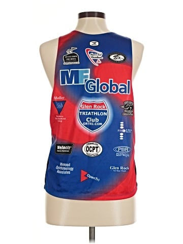 Sugar Tank Top (view 2)