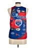 Sugar Blue Tank Top Size M - photo 2