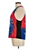 Sugar Blue Tank Top Size M - photo 5