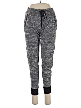 Ci Sono Sweatpants (view 1)