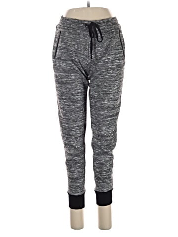 Ci Sono Sweatpants (view 1)