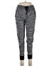 Ci Sono Gray Sweatpants Size L - photo 1