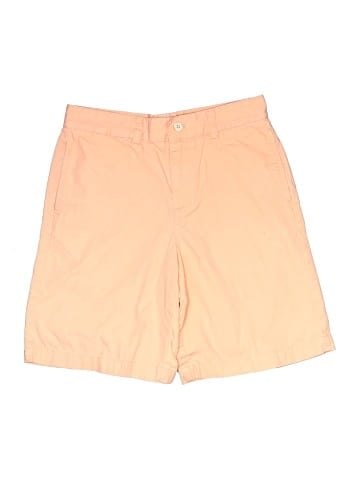 Vineyard Vines Khaki Shorts (view 1)