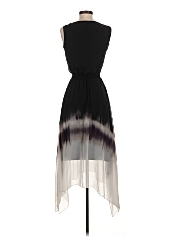Simply Vera Vera Wang Casual Dress (view 2)