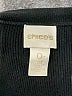 Chico's Black Cardigan Size S - photo 7