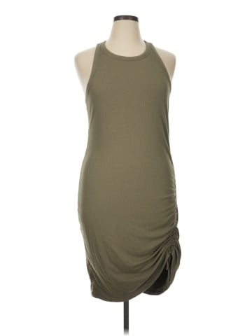 Active by Old Navy Casual Dress (view 1)