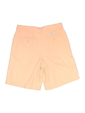 Vineyard Vines Khaki Shorts (view 2)
