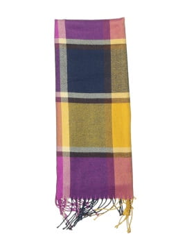Unbranded Scarf (view 2)