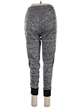 Ci Sono Sweatpants (view 2)