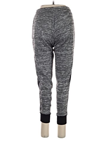 Ci Sono Sweatpants (view 2)
