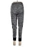 Ci Sono Gray Sweatpants Size L - photo 2