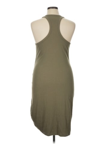 Active by Old Navy Casual Dress (view 2)