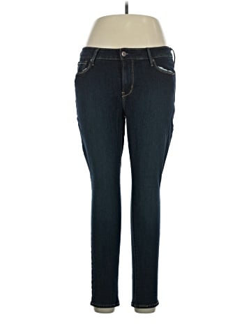 Denizen from Levi's Jeans (view 1)