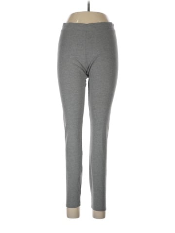 LC Lauren Conrad Active Pants (view 1)