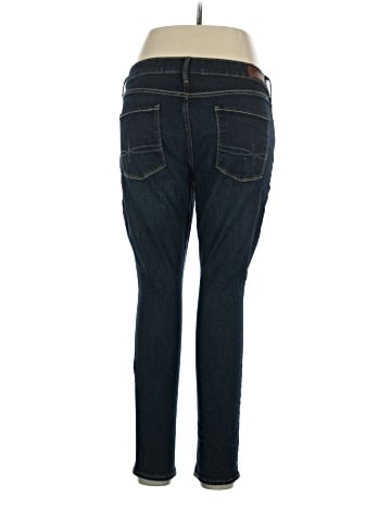 Denizen from Levi's Jeans (view 2)