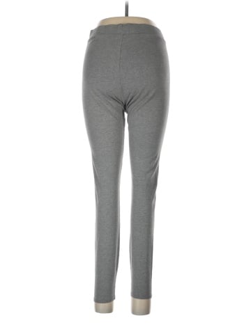 LC Lauren Conrad Active Pants (view 2)